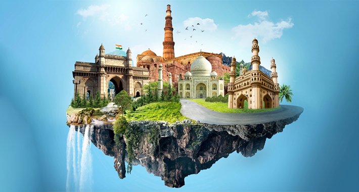 Tours & Sightseeing